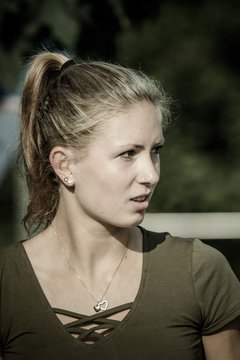 Ausschnitte 2937 - Verbandsmeisterschaften